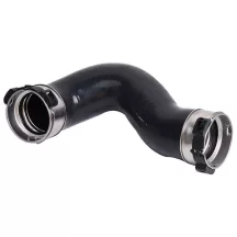 Mercedes Vito Turbócső 2.2CDI 6395283782