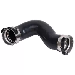 Mercedes Vito Turbócső 2.2CDI 6395283782