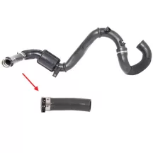 Trafic-Turbocso-144602126R