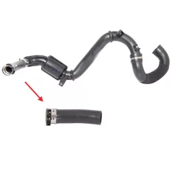 Trafic-Turbocso-144602126R