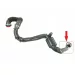 Opel-Vivaro-Turbocso-144602126R