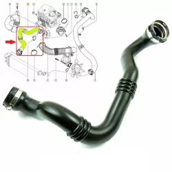 Master-CDTi-Dci-Turbocso-8200753502