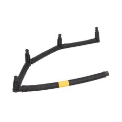 Peugeot-Expert-Resolajcso-1574-R2