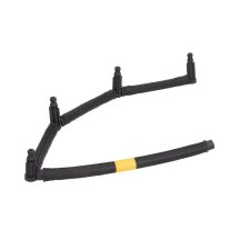 Ford-C-Max-Resolajcso-1574-R2