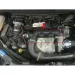 Ford-C-Max-turbocso