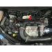 Ford-Focus-C-Max-turbocso-TDCi-1465156
