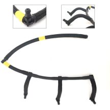 Ford-Focus-Resolajcso-1346471