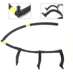 Ford-Focus-Resolajcso-1346471