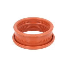 Vw-Crafter-Turbocso-Tomites-2E0129213A