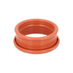 Vw-Crafter-Turbocso-Tomites-2E0129213A