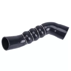 Audi A6 Diesel Turbócső 4F0145738AE