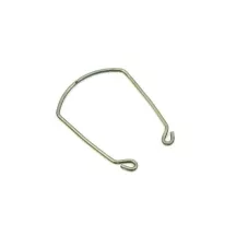 Renault Dacia Tartóbilincs 8201173350