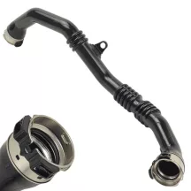   Dacia Dokker Duster Lodgy Logan Sandero Renault Clio IV 1.5D Turbócső 144604599R