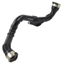   Renault Megane Scenic Nissan Qasqai 1.5dCi 2013- Turbócső 144602443R 