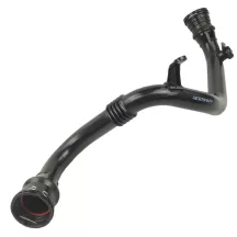   Renault Megane Scenic Fluence 1.5dCi 2010- Turbócső 8200981498