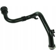   Renault Megane Scenic Fluence 1.5dCi 2008- Turbócső 8200981497