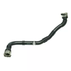 Mercedes Citan Renault Kangoo 2012- 1.5dCi Turbócső 144600199R