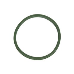 Dacia Renault Nissan Mercedes Turbócső Tömítés 144652865R