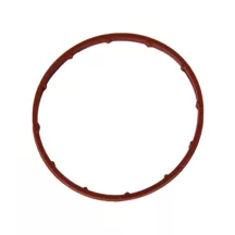 Citroen Peugeot Vákuumpumpa Tömítés 9404556198