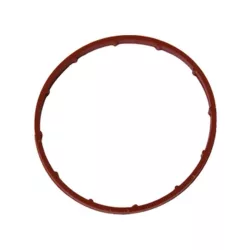 Citroen Peugeot Vákuumpumpa Tömítés 9404556198