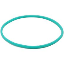   Alfa Romeo Fiat Lancia  Üzemanyagszűrő ház tömítés 46523406