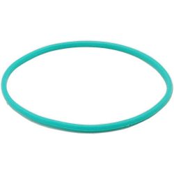 Alfa Romeo Fiat Lancia  Üzemanyagszűrő ház tömítés 46523406