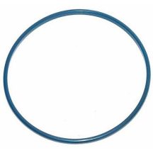   Alfa Romeo Citroen Fiat Lancia Peugeot  Üzemanyagszűrő ház tömítés 1531.39