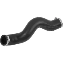   Opel Astra G Zafira 2.0-2.2 Diesel 1998-2005 Turbócső 5860501