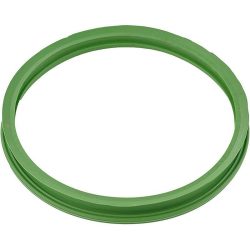 Opel Astra G Corsa C Tigra Zafira A Üzemanyagszűrő ház tömítés 815910