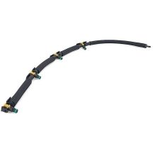   Audi Q3 Seat Alhambra Vw Amarok CC Passat Sharan Tiguan Résolajcső 03L130235AD