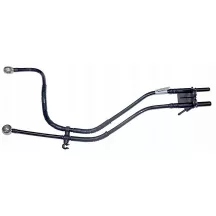 Iveco Daily IV 3.0D 2006-2011 504101854