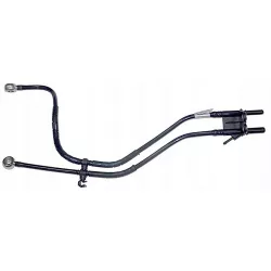 Iveco Daily IV 3.0D 2006-2011 504101854