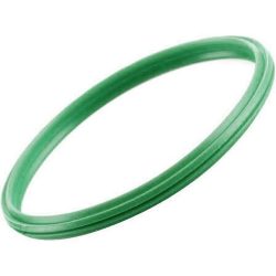 Mercedes C W205 S205 2014- Turbócső Tömítés 6269970645