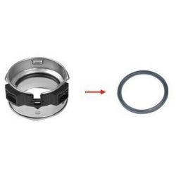 Dacia Dokker Duster Lodgy Logan Sandero Renault Megane Turbócső tömítés HC32