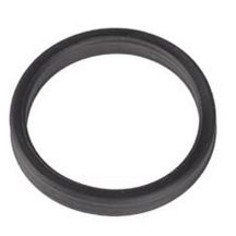 Audi-Skoda-Seat-Vw-Turbocso-Tomites-3C0145117H