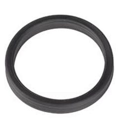 Audi-Skoda-Seat-Vw-Turbocso-Tomites-3C0145117H