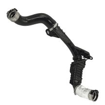   Dacia Dokker Duster Renault Clio 1.5 dCi 2012- Turbócső 144604018R