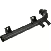   Chevrolet Aveo Lacetti Nubira Daewoo Kalos Lanos Hűtővízcső 96273608