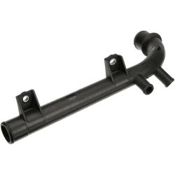 Chevrolet Aveo Lacetti Nubira Daewoo Kalos Lanos Hűtővízcső 96273608