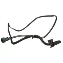   Dacia Duster Renault Megane Clio Thalia Nissan Üzemanyagvezeték 8200139172