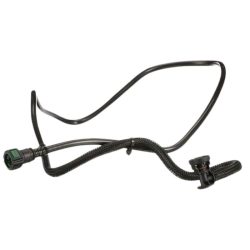 Dacia Duster Renault Megane Clio Thalia Nissan Üzemanyagvezeték 8200139172