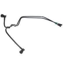 Renault Megane Scenic Üzemanyagvezeték 7700273714