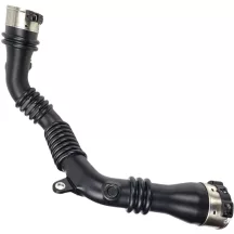   Renault Megane Scenic Fluence 1,6dCi 2011- Turbócső 144603264R