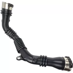 Renault Megane Scenic Fluence 1,6dCi 2011- Turbócső 144603264R