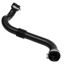 Renault Megane Scenic 1.9 DCI Turbócső 8200658187