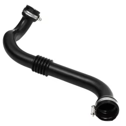 Renault Megane Scenic 1.9 DCI Turbócső 8200658187