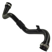   Renault Megane Scenic 1.5 DCI 2003-2008 Turbócső 8200590198