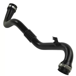 Renault Megane Scenic 1.5 DCI 2003-2008 Turbócső 8200590198