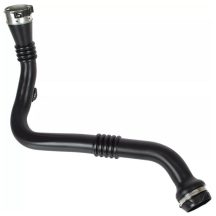 Renault Megane III Scenic 1.9dCi 2008- Turbócső 8200590198