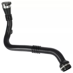 Renault Megane III Scenic 1.9dCi 2008- Turbócső 8200590198